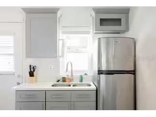 5635 Montana Avenue New Port Richey FL 34652 W7887260 image12