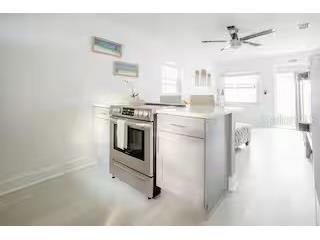 5635 Montana Avenue New Port Richey FL 34652 W7887260 image13