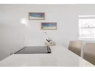 5635 Montana Avenue New Port Richey FL 34652 W7887260 image14