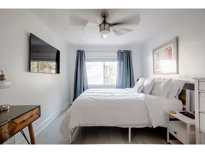5635 Montana Avenue New Port Richey FL 34652 W7887260 image15