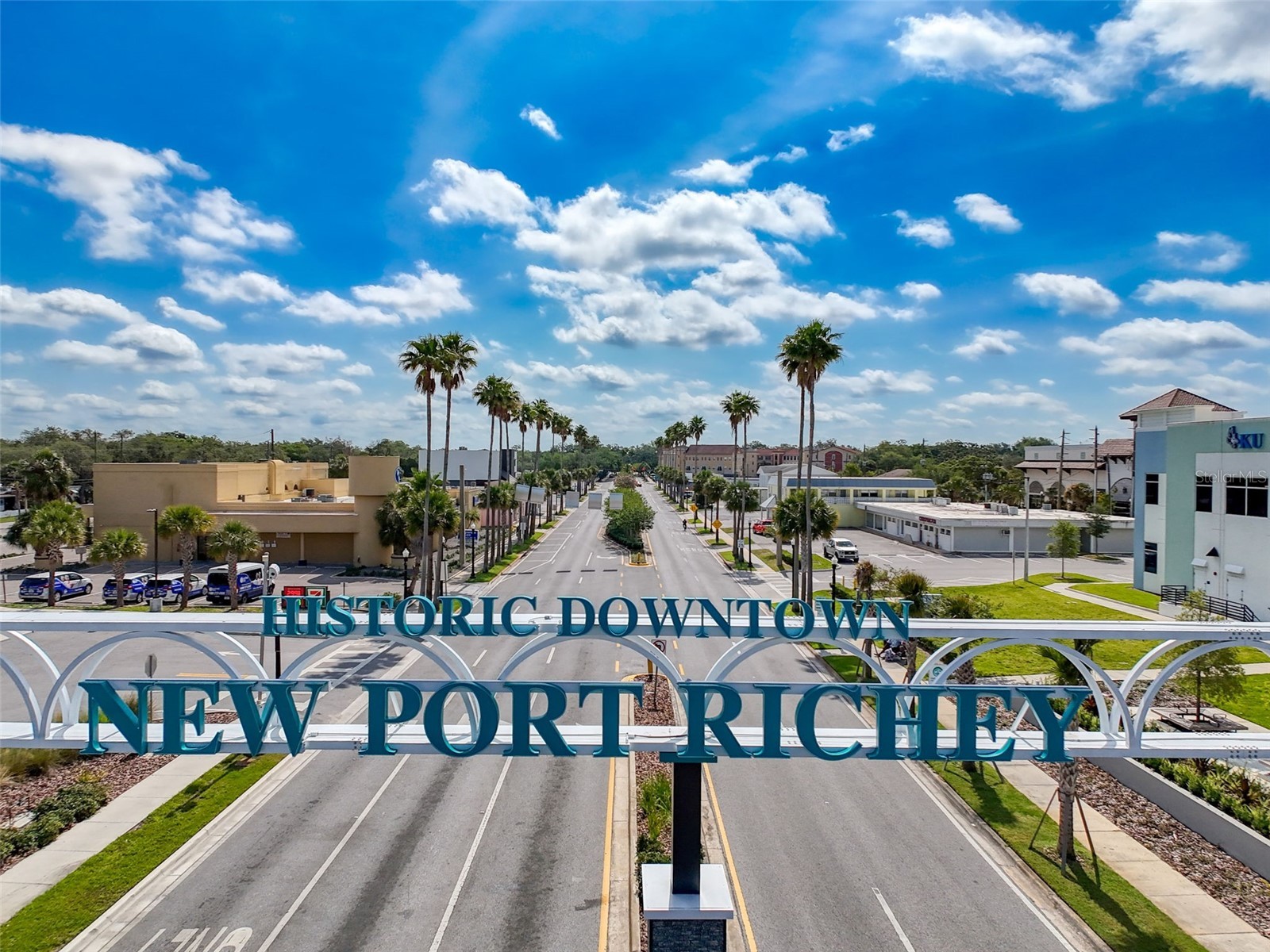 5635 Montana Avenue New Port Richey FL 34652 W7887260 image16