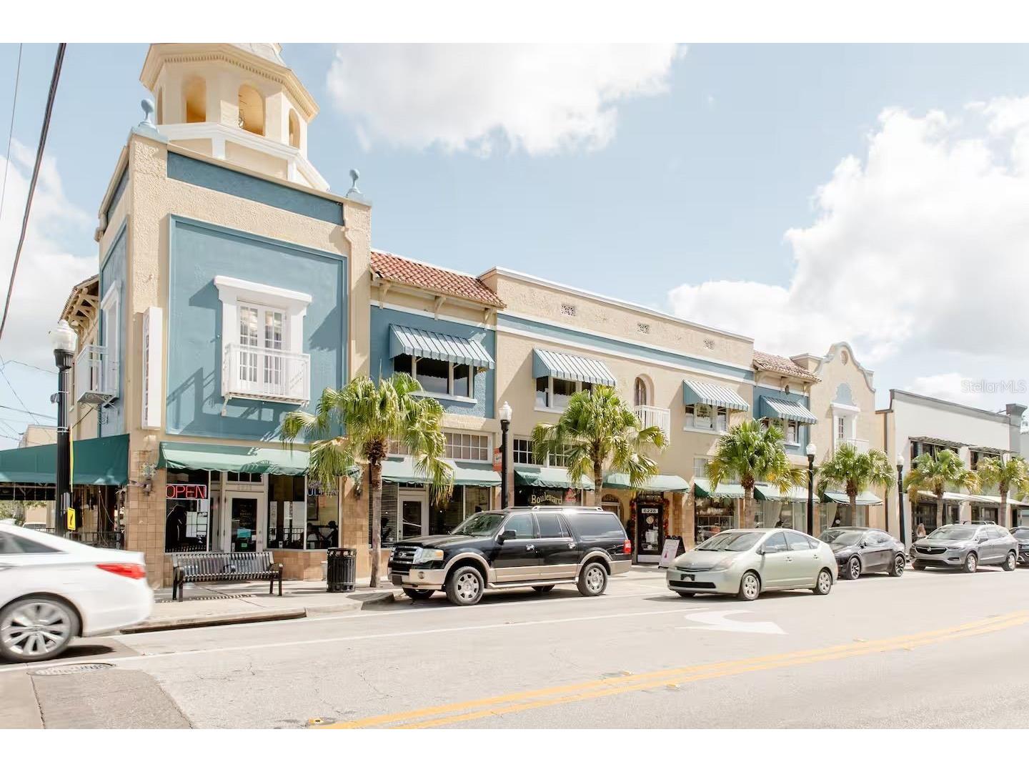 5635 Montana Avenue New Port Richey FL 34652 W7887260 image17