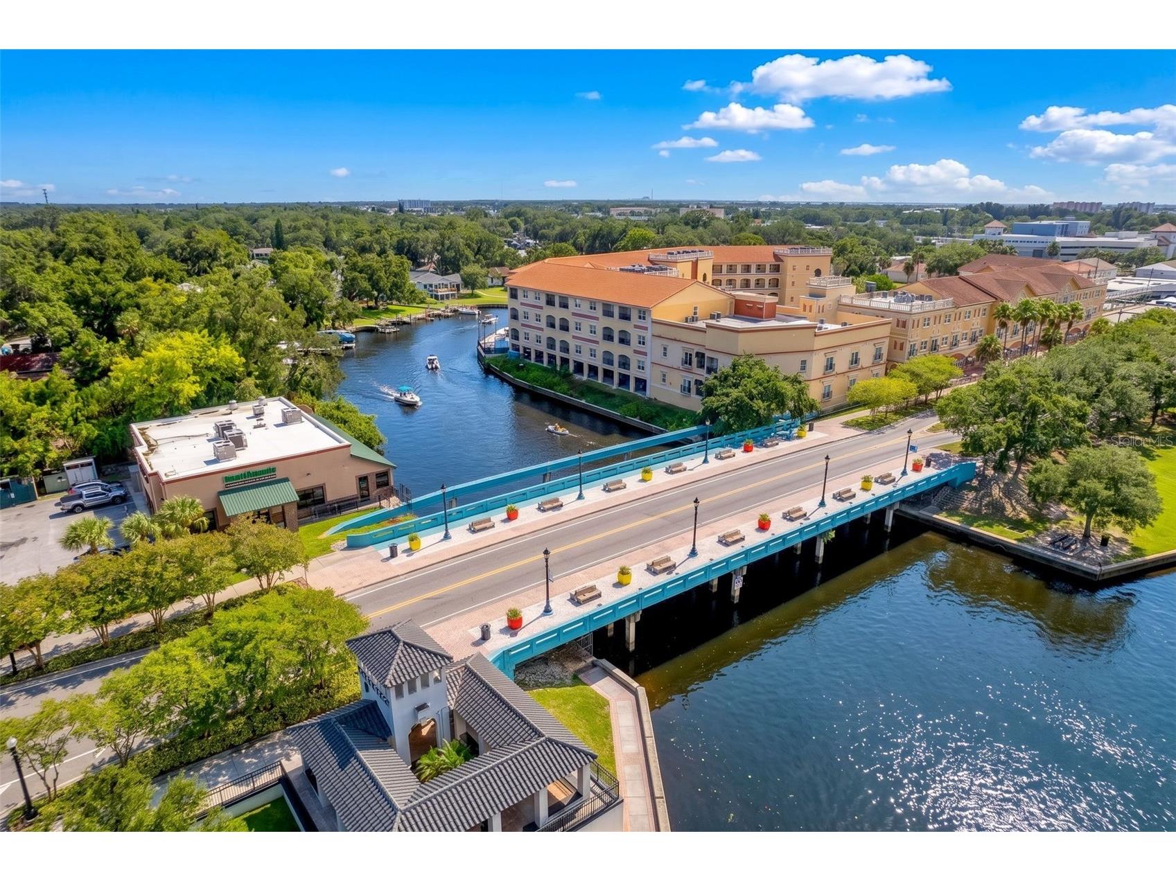 5635 Montana Avenue New Port Richey FL 34652 W7887260 image19