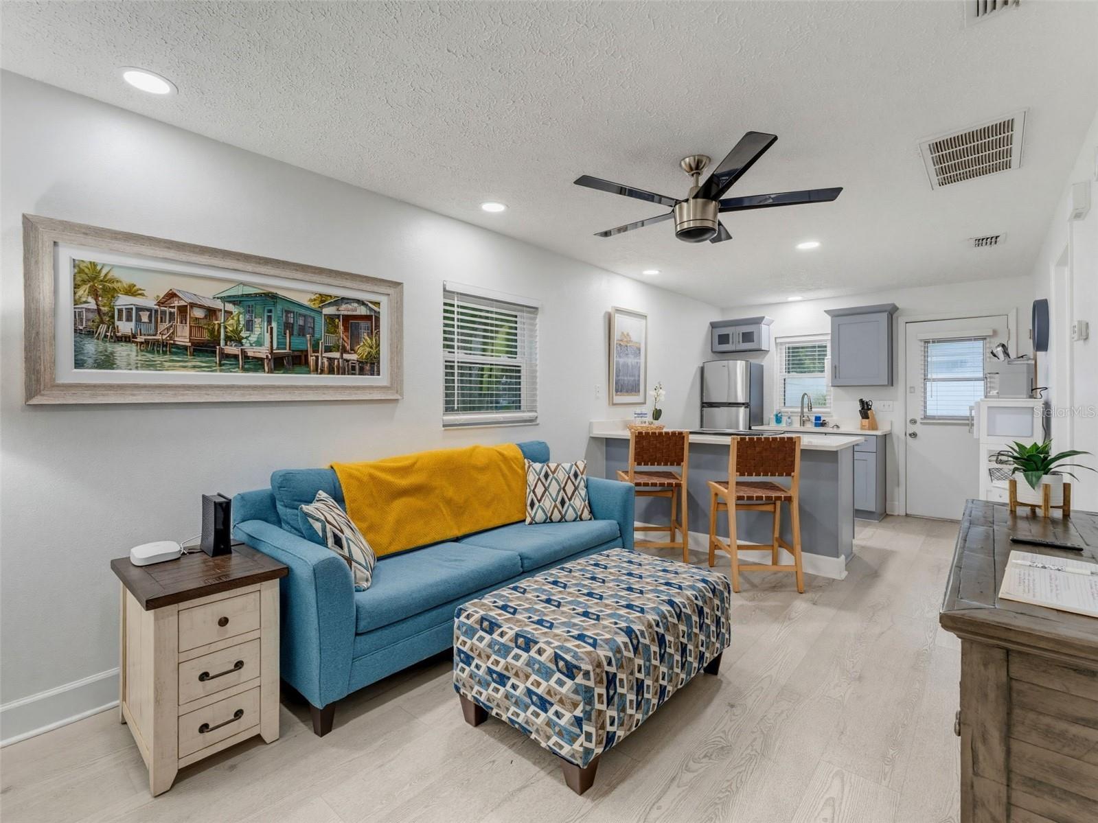 5635 Montana Avenue New Port Richey FL 34652 W7887260 image2