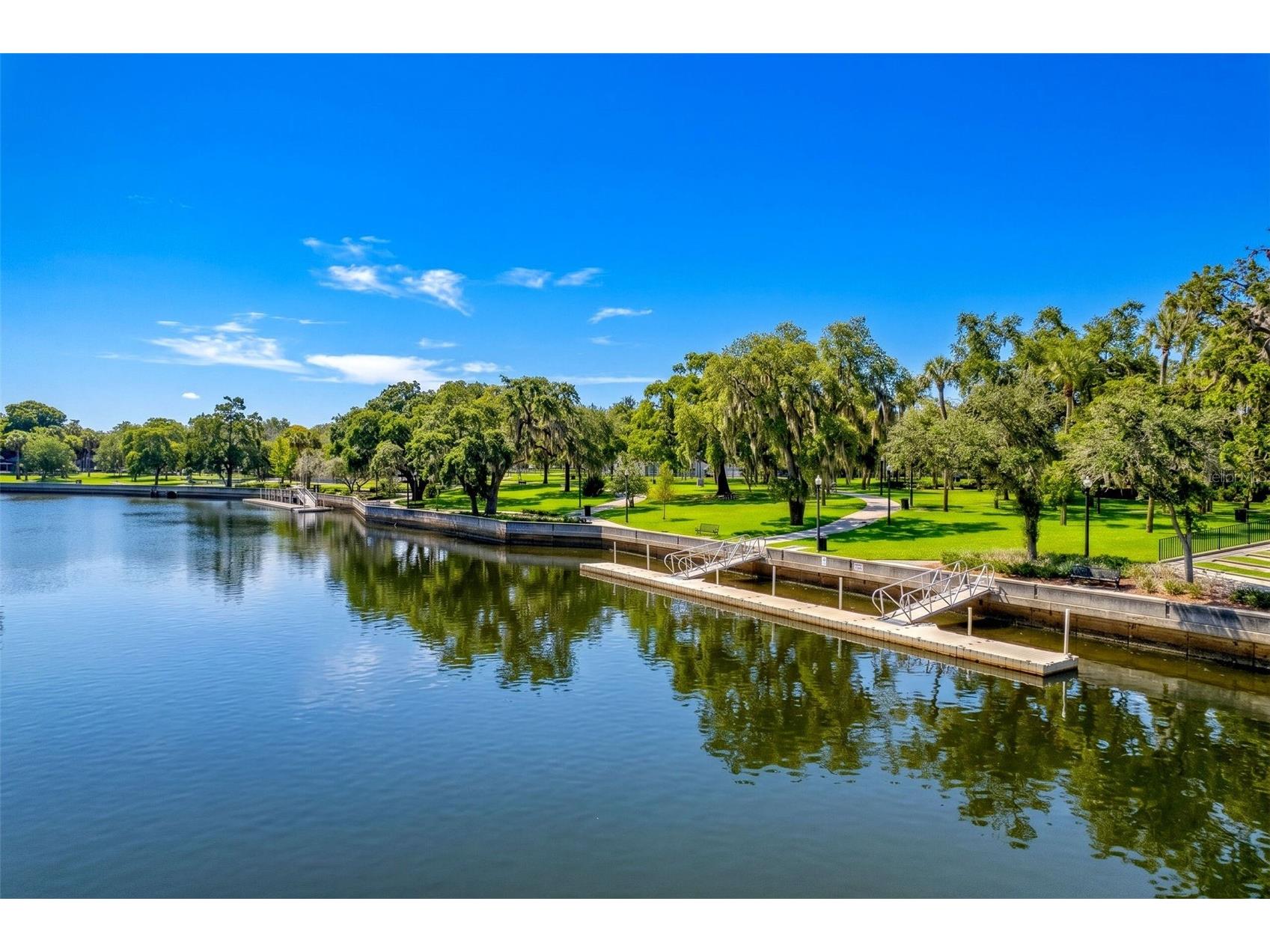 5635 Montana Avenue New Port Richey FL 34652 W7887260 image20