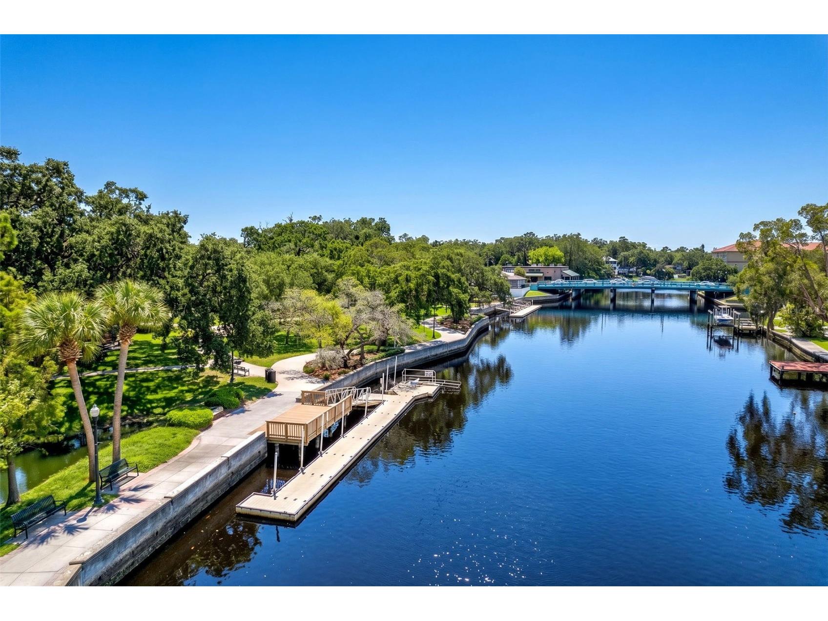 5635 Montana Avenue New Port Richey FL 34652 W7887260 image21