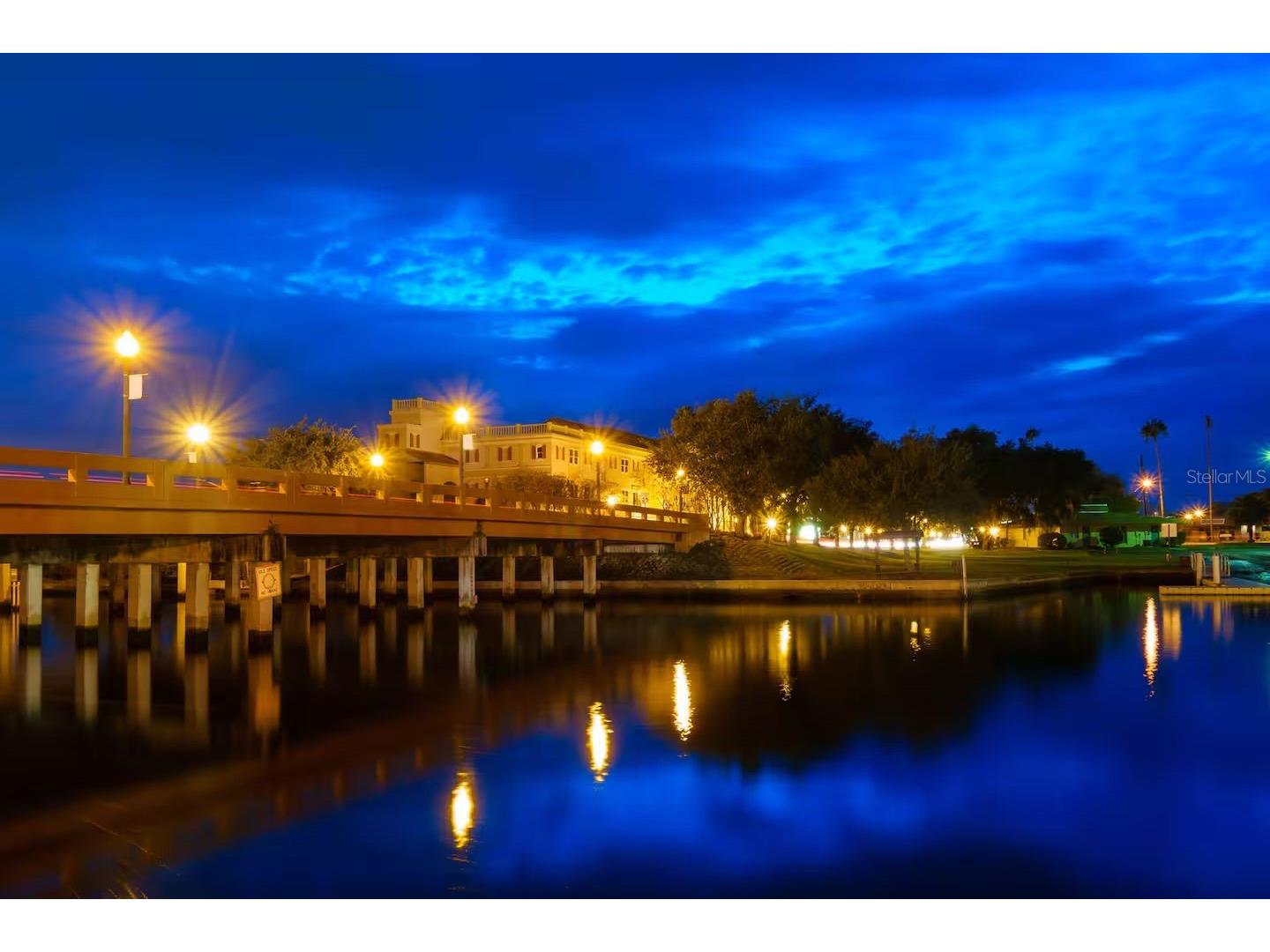 5635 Montana Avenue New Port Richey FL 34652 W7887260 image22