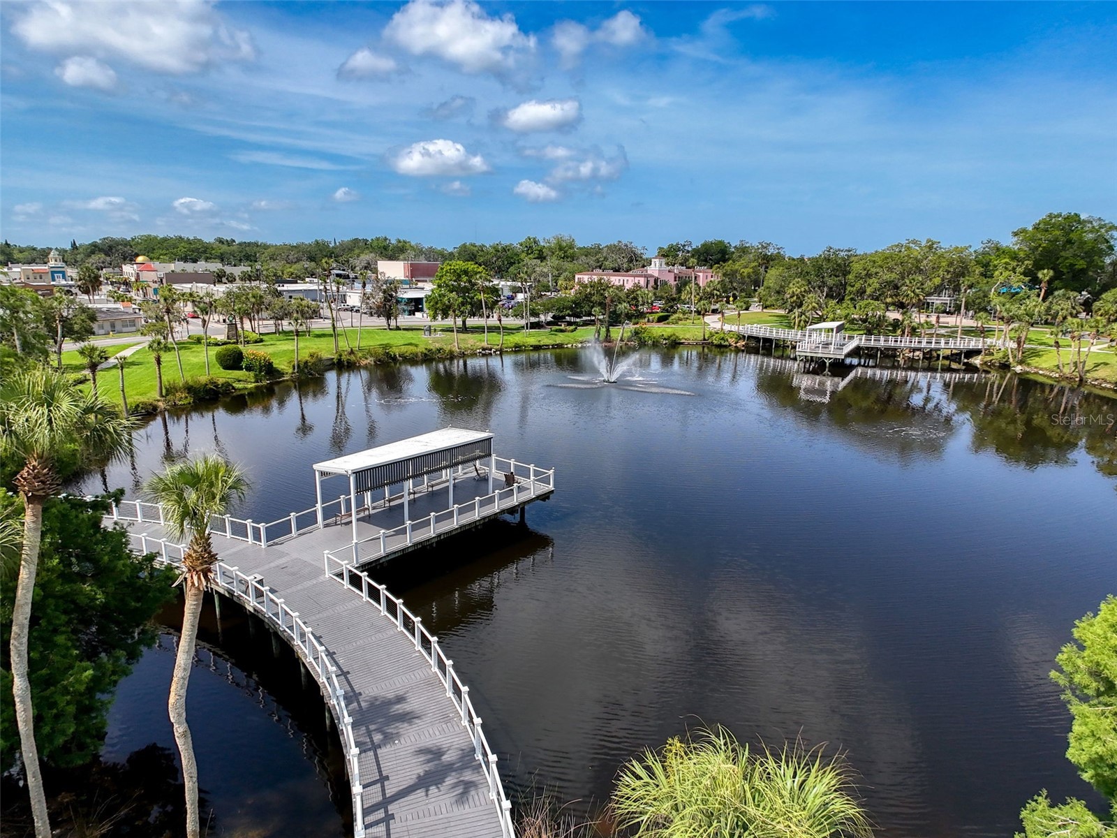 5635 Montana Avenue New Port Richey FL 34652 W7887260 image23