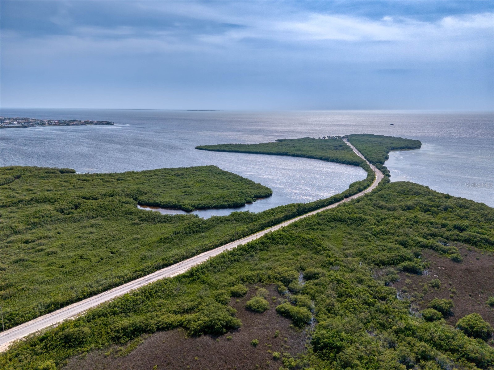 5635 Montana Avenue New Port Richey FL 34652 W7887260 image24