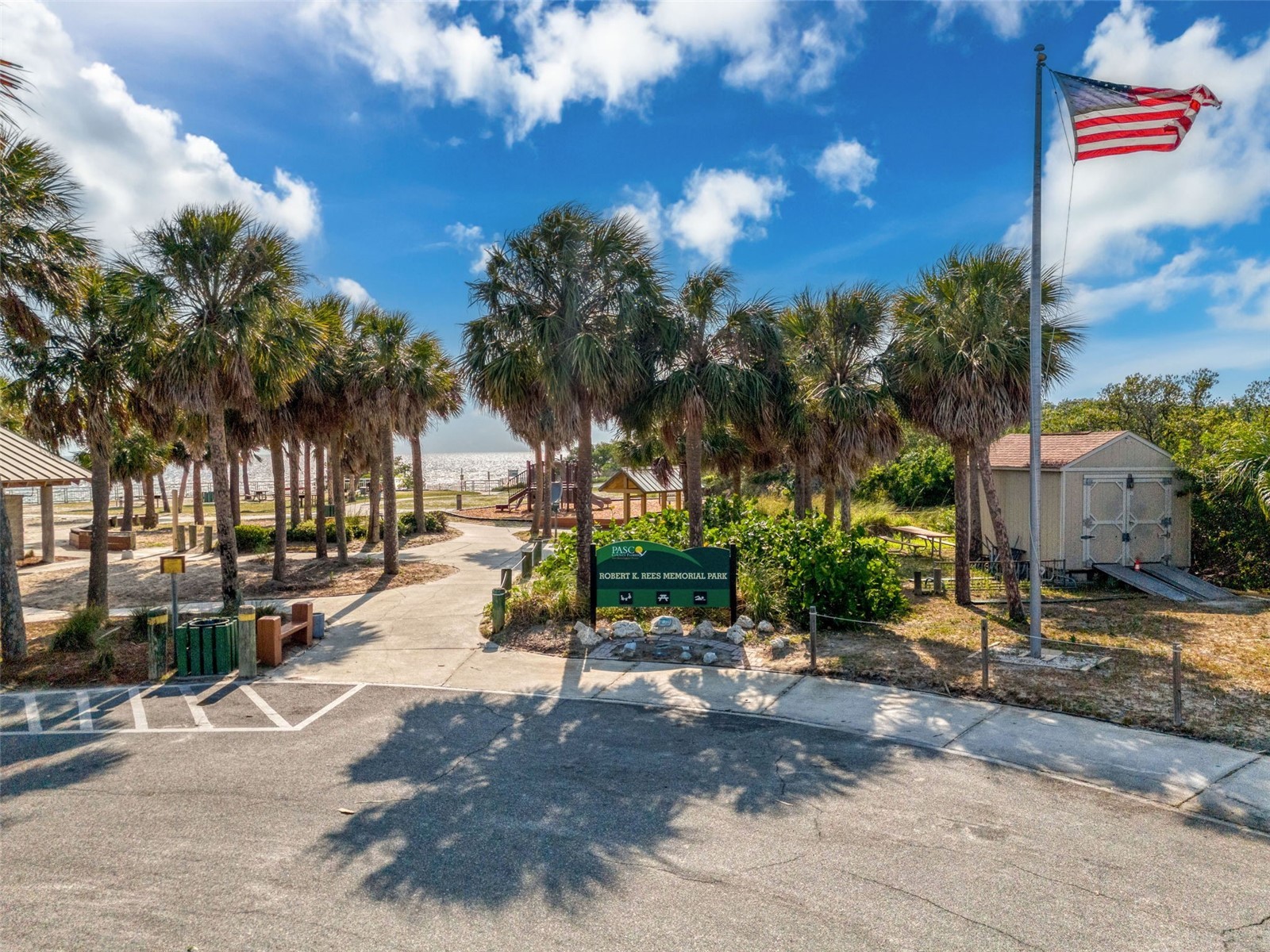 5635 Montana Avenue New Port Richey FL 34652 W7887260 image25