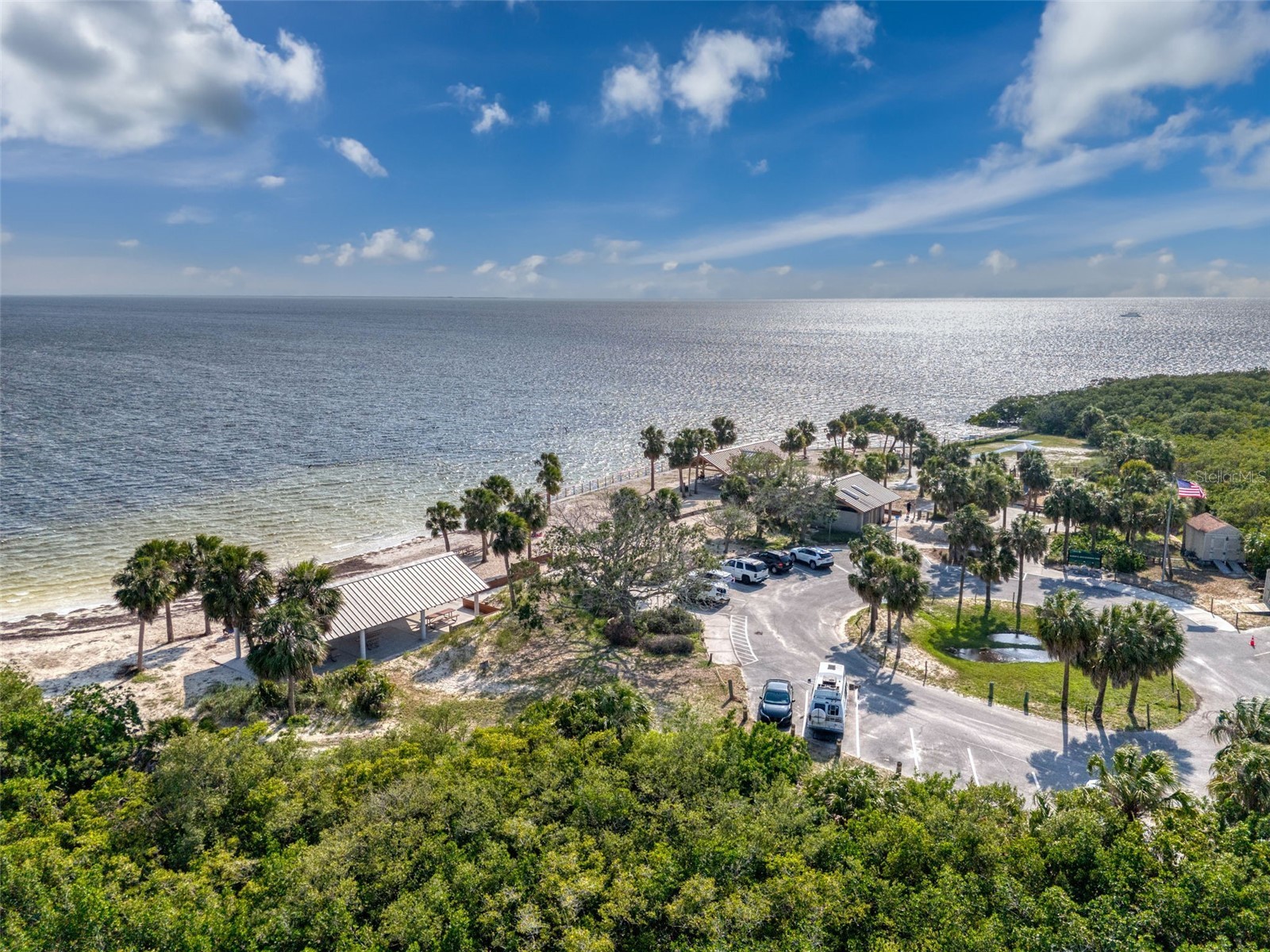 5635 Montana Avenue New Port Richey FL 34652 W7887260 image26