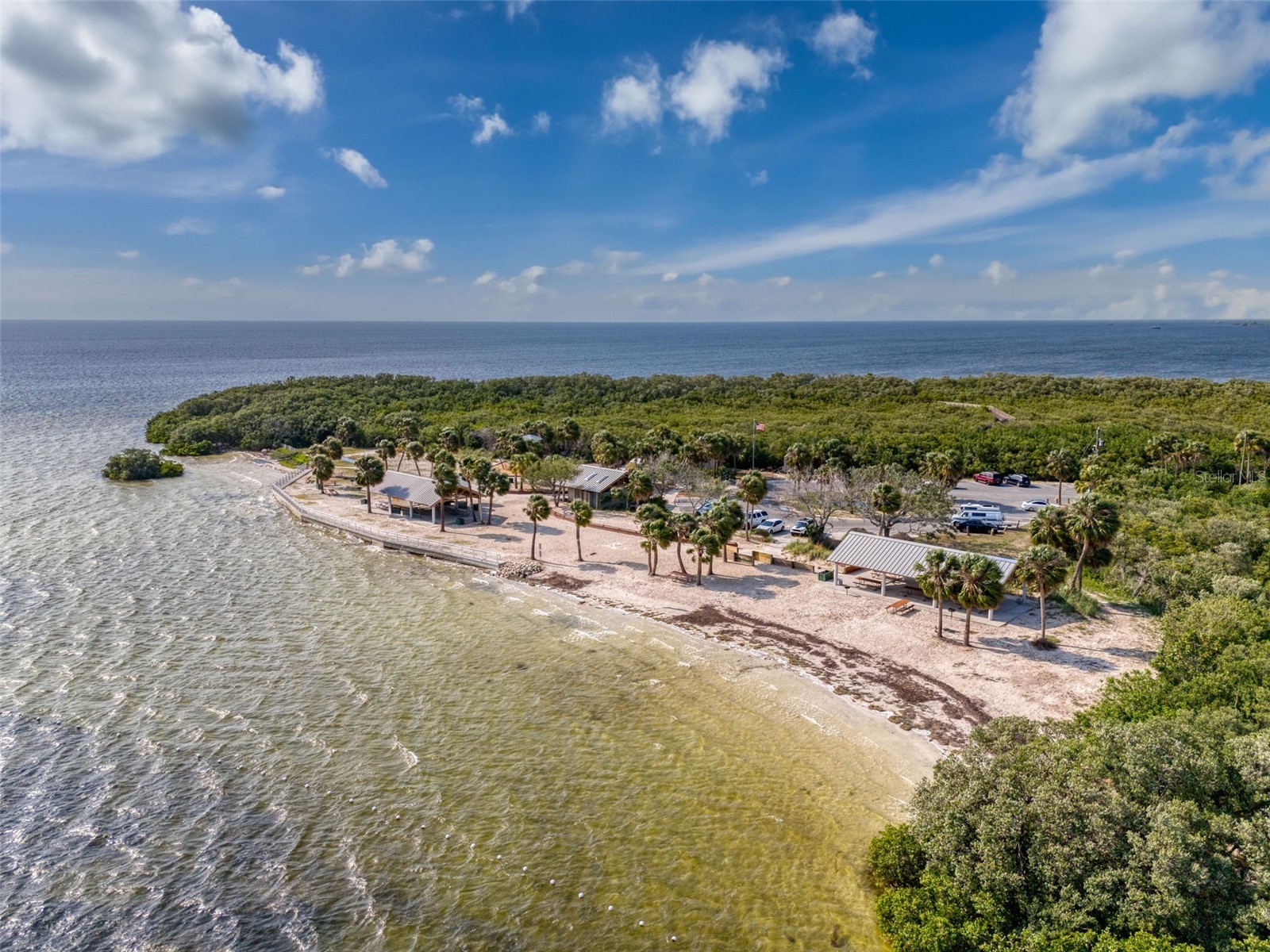 5635 Montana Avenue New Port Richey FL 34652 W7887260 image27