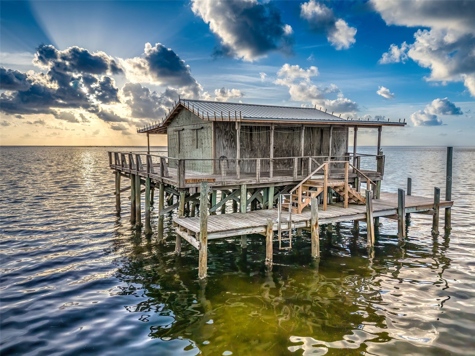 5635 Montana Avenue New Port Richey FL 34652 W7887260 image29