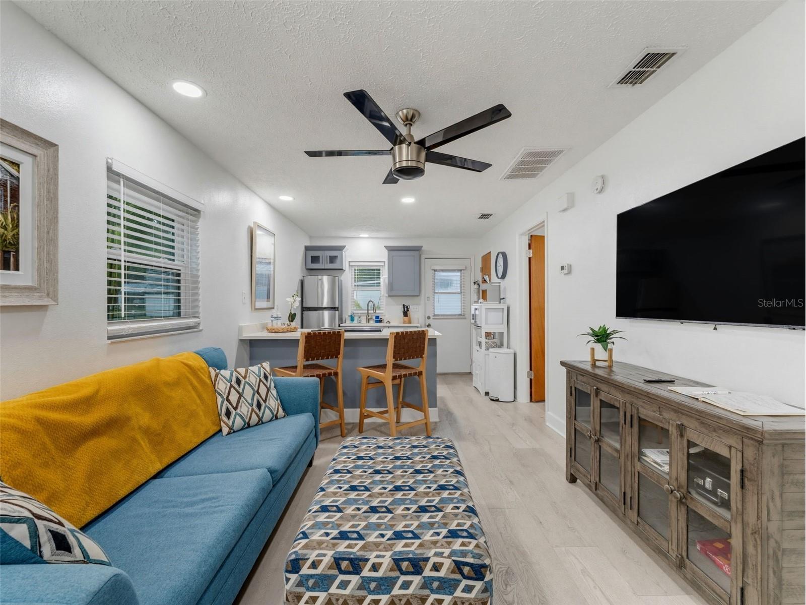 5635 Montana Avenue New Port Richey FL 34652 W7887260 image3