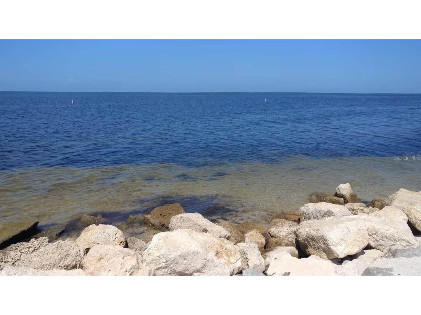 5635 Montana Avenue New Port Richey FL 34652 W7887260 image32