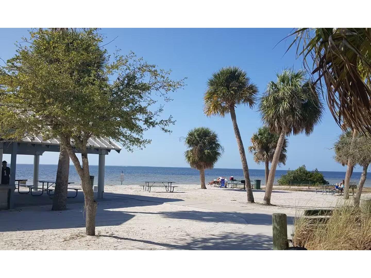 5635 Montana Avenue New Port Richey FL 34652 W7887260 image36