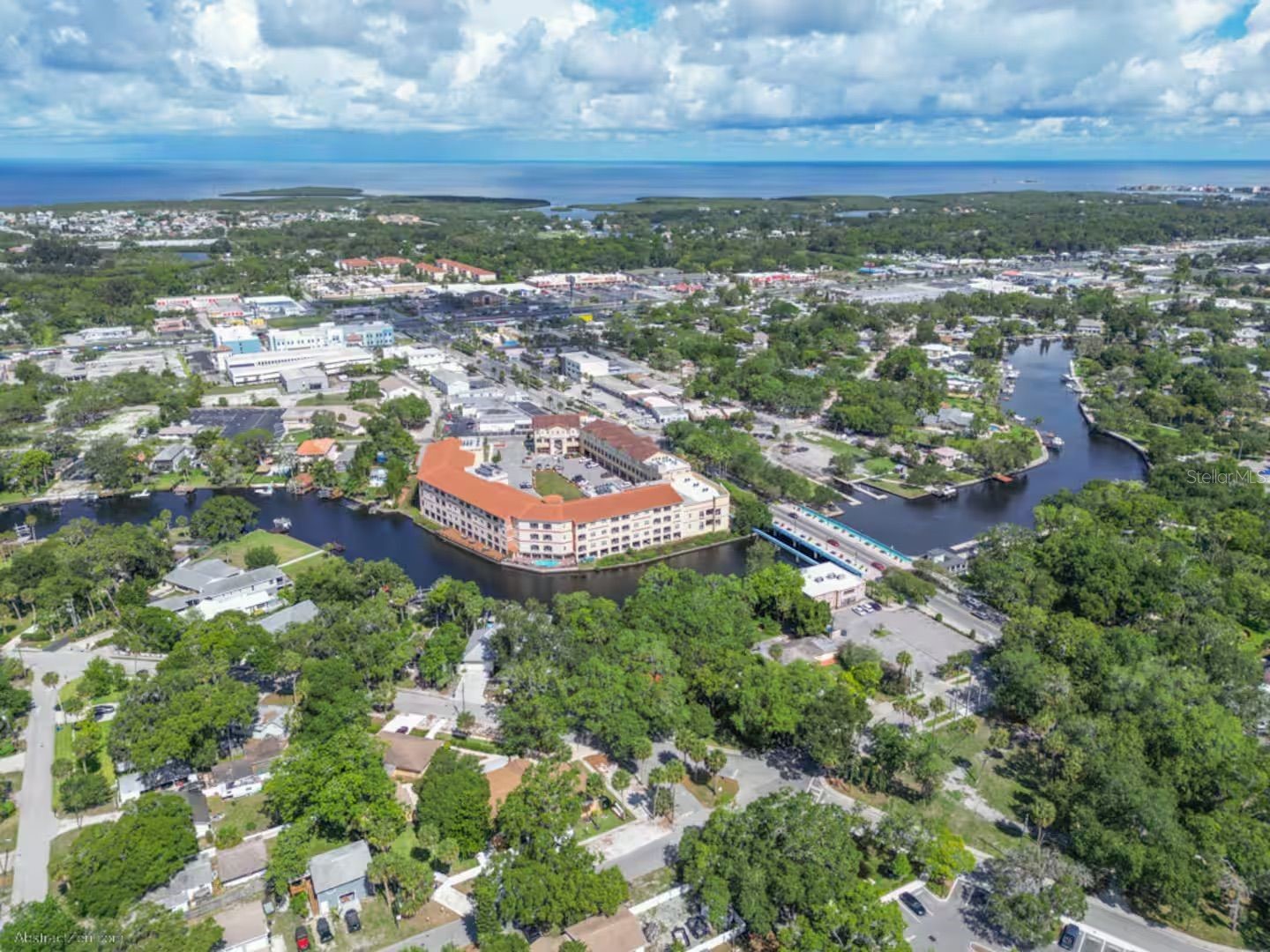 5635 Montana Avenue New Port Richey FL 34652 W7887260 image39