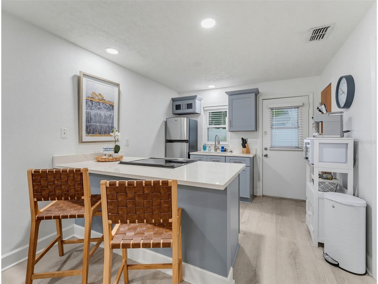 5635 Montana Avenue New Port Richey FL 34652 W7887260 image4