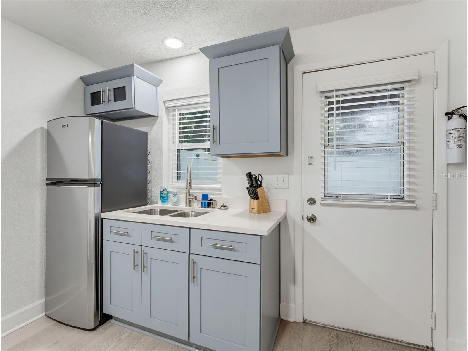 5635 Montana Avenue New Port Richey FL 34652 W7887260 image5
