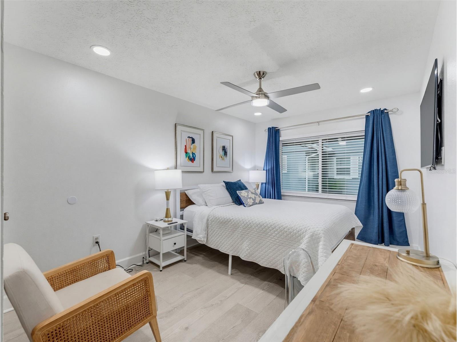 5635 Montana Avenue New Port Richey FL 34652 W7887260 image6