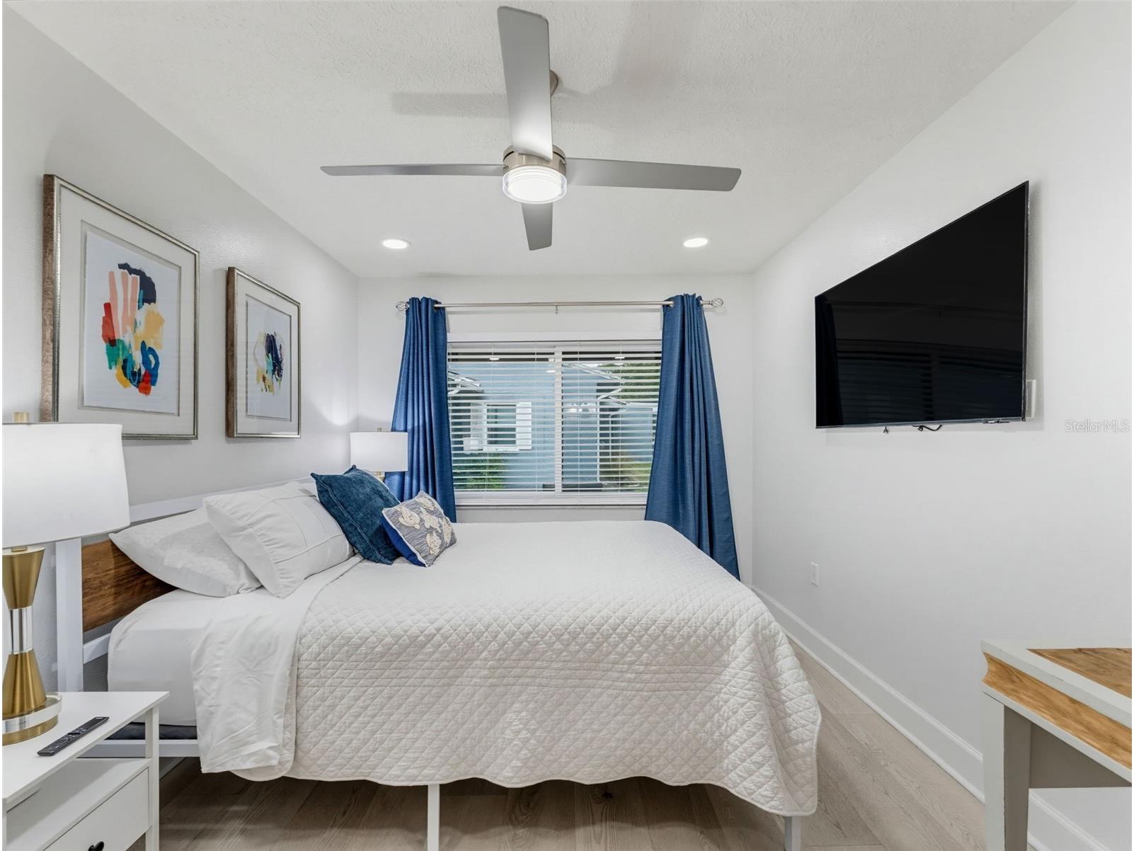 5635 Montana Avenue New Port Richey FL 34652 W7887260 image7