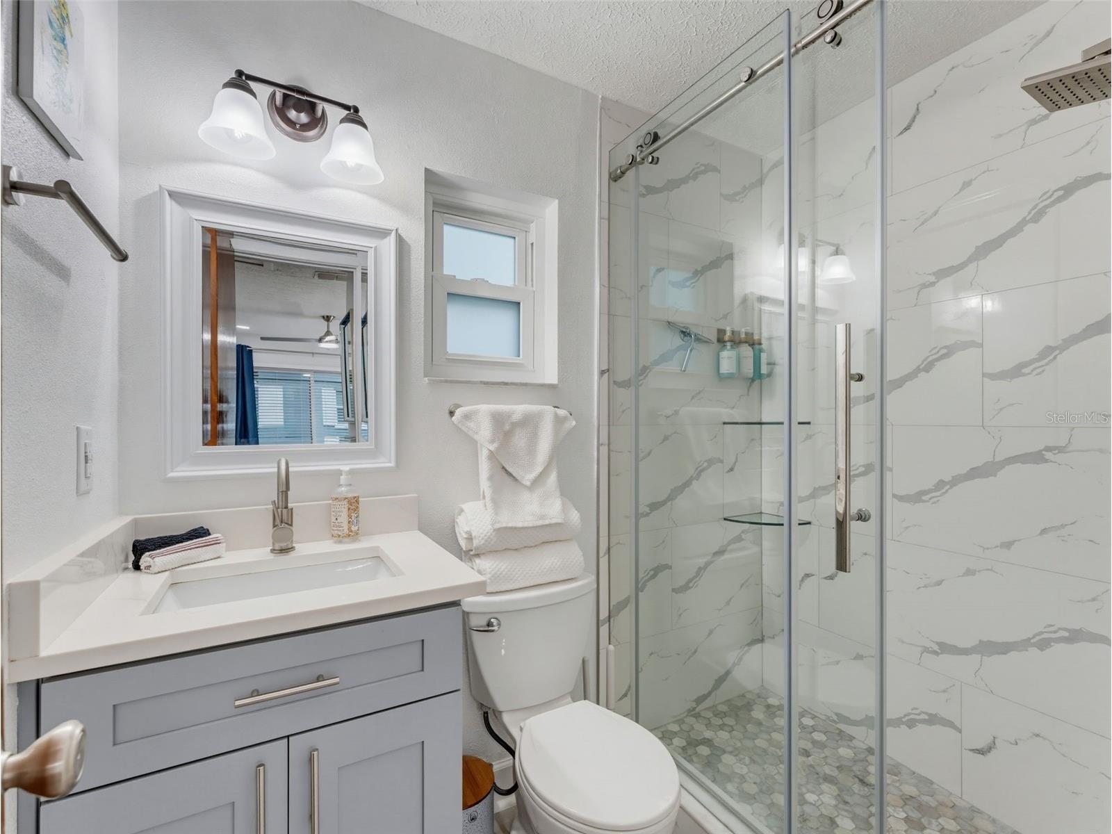 5635 Montana Avenue New Port Richey FL 34652 W7887260 image8