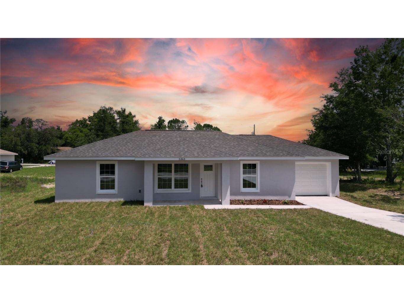5635 NW 2nd Street Ocala FL 34482 OM701435 image1
