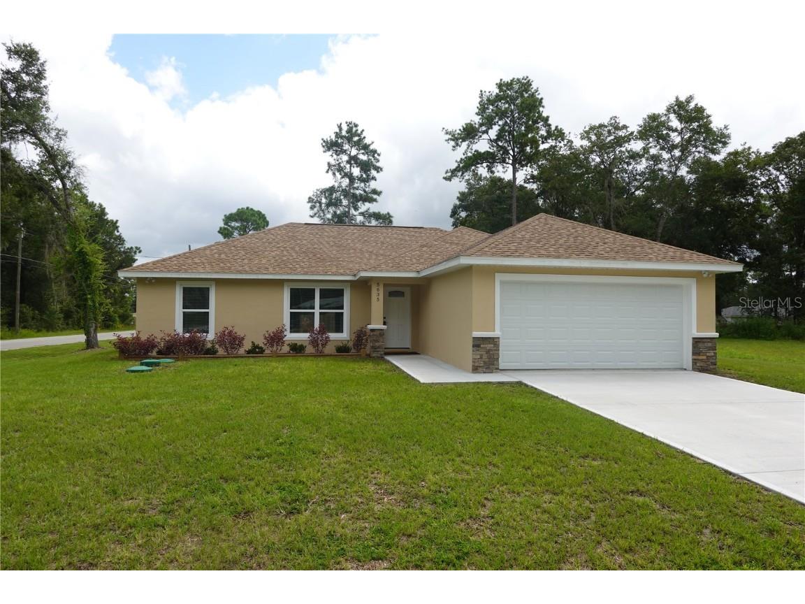 5635 NW 61st Court Ocala FL 34482 OM708629 image1