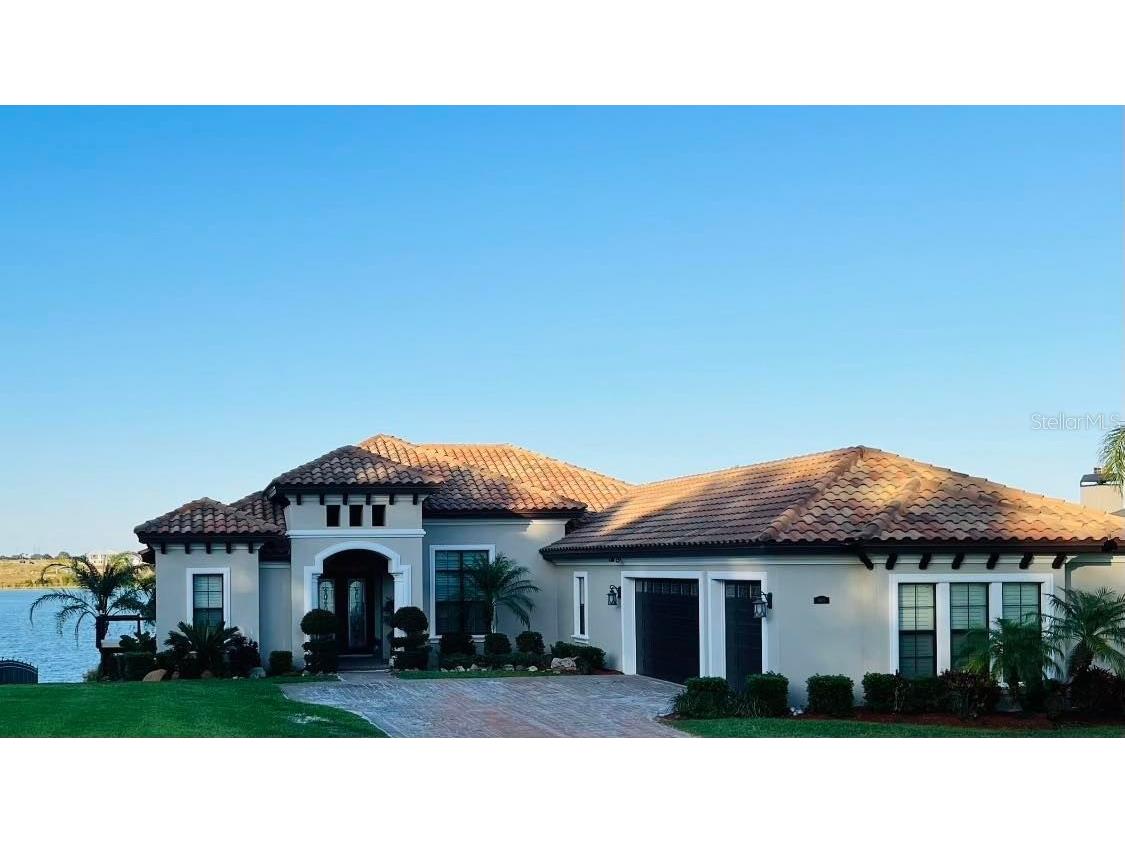 5635 Old Berkley Road Auburndale FL 33823 L4936463 image1