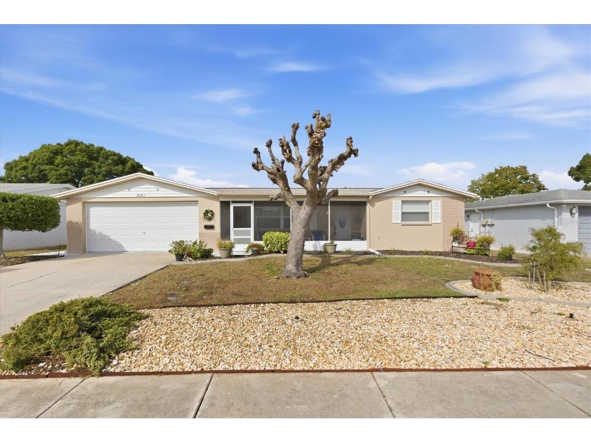 5635 Perkin Drive New Port Richey FL 34652 TB8447921 image1