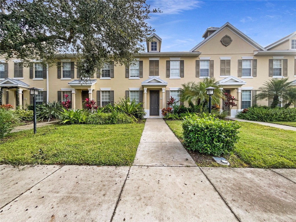 5635 Simonton Street Bradenton FL 34203 O6165131 image1