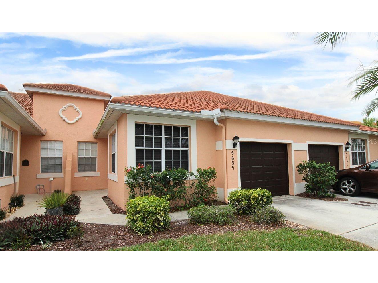 5635 Spanish Point Court Palmetto FL 34221 A4699807 image1