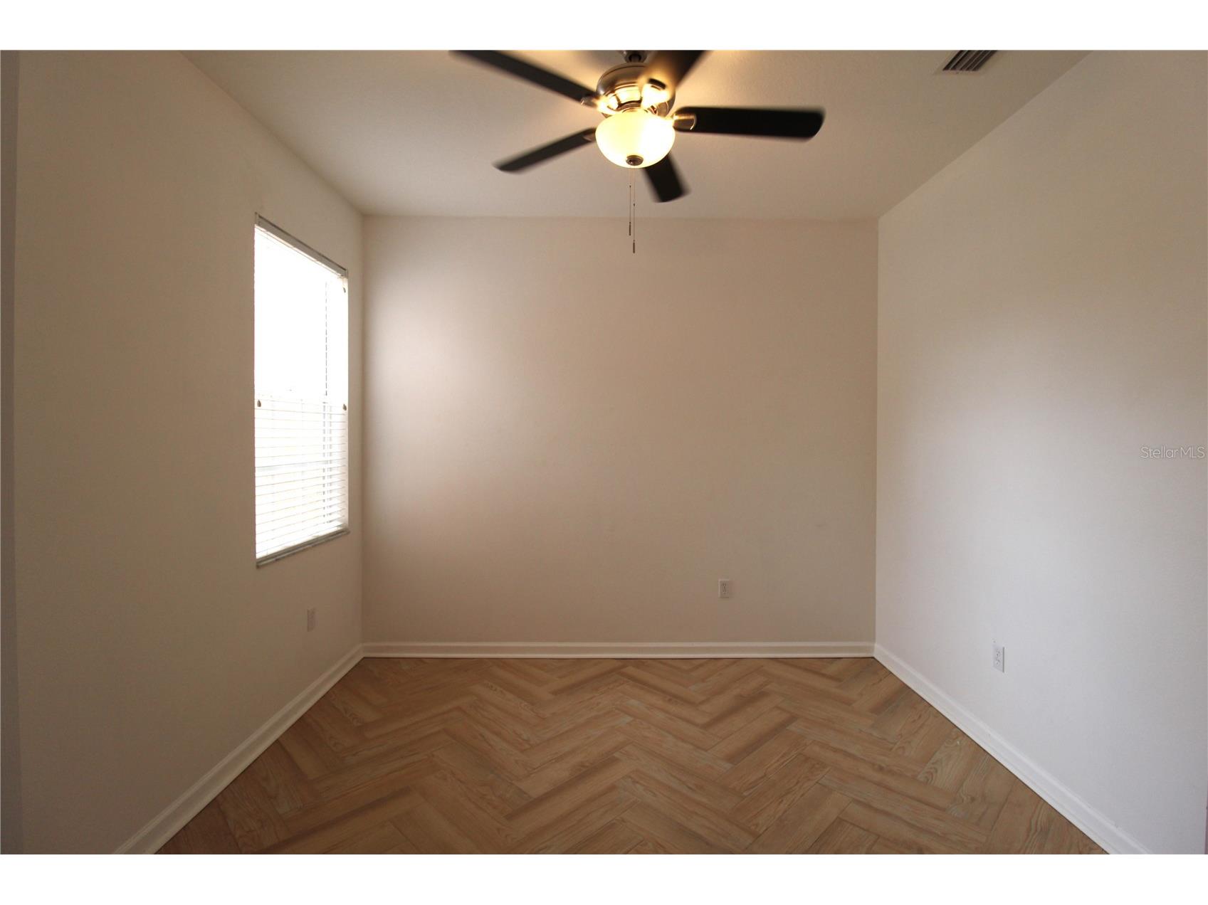 5635 Spanish Point Court Palmetto FL 34221 A4699807 image11