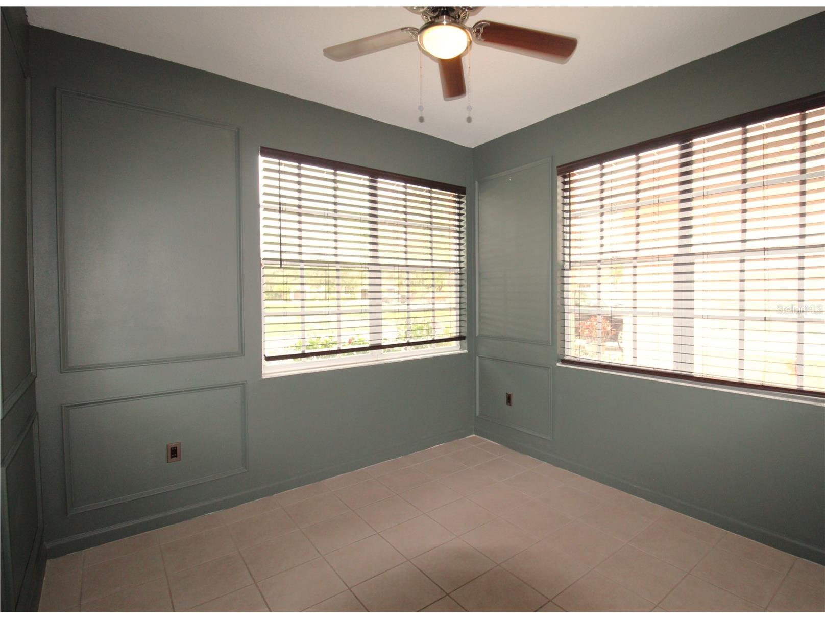 5635 Spanish Point Court Palmetto FL 34221 A4699807 image13