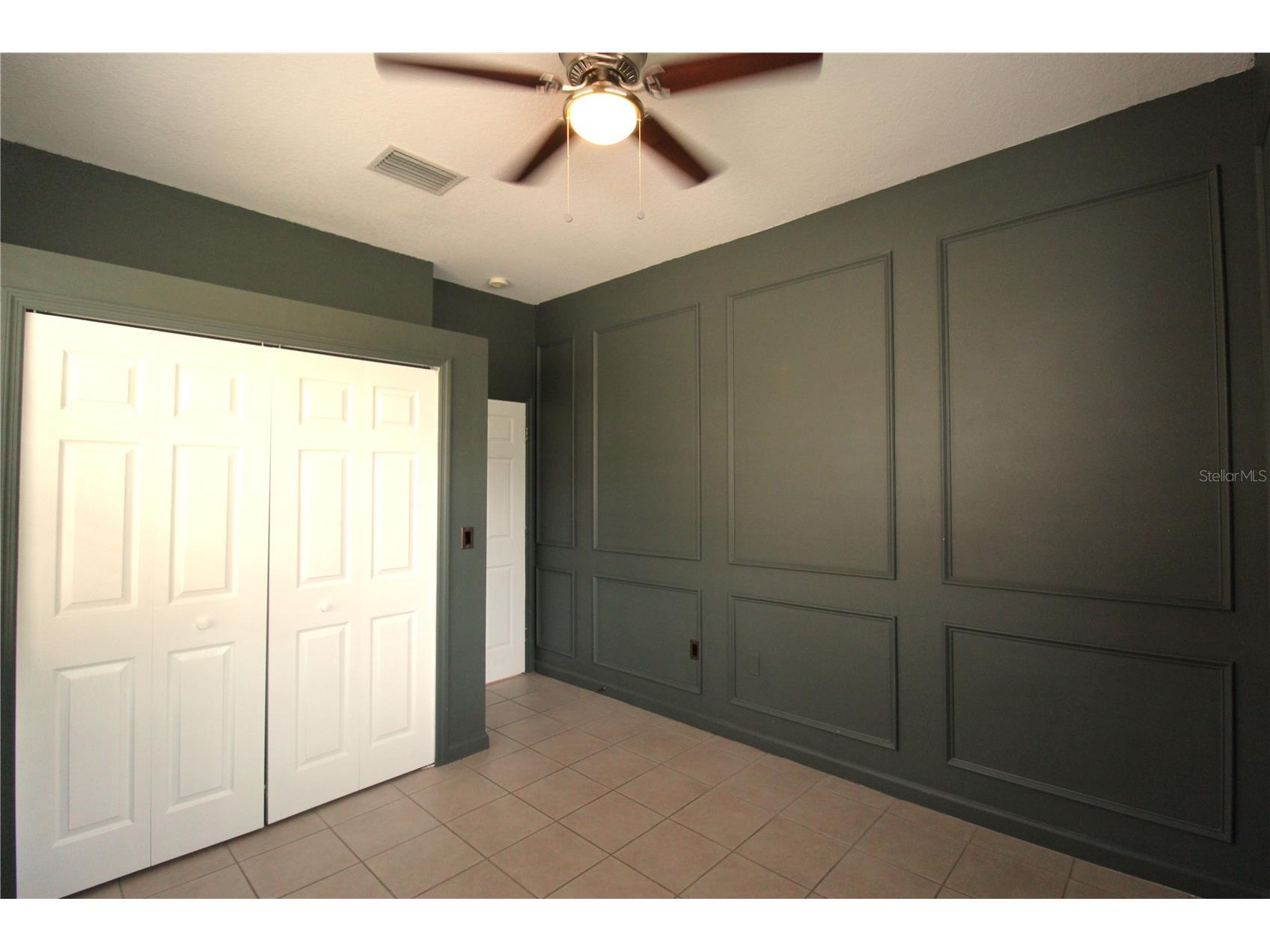 5635 Spanish Point Court Palmetto FL 34221 A4699807 image14
