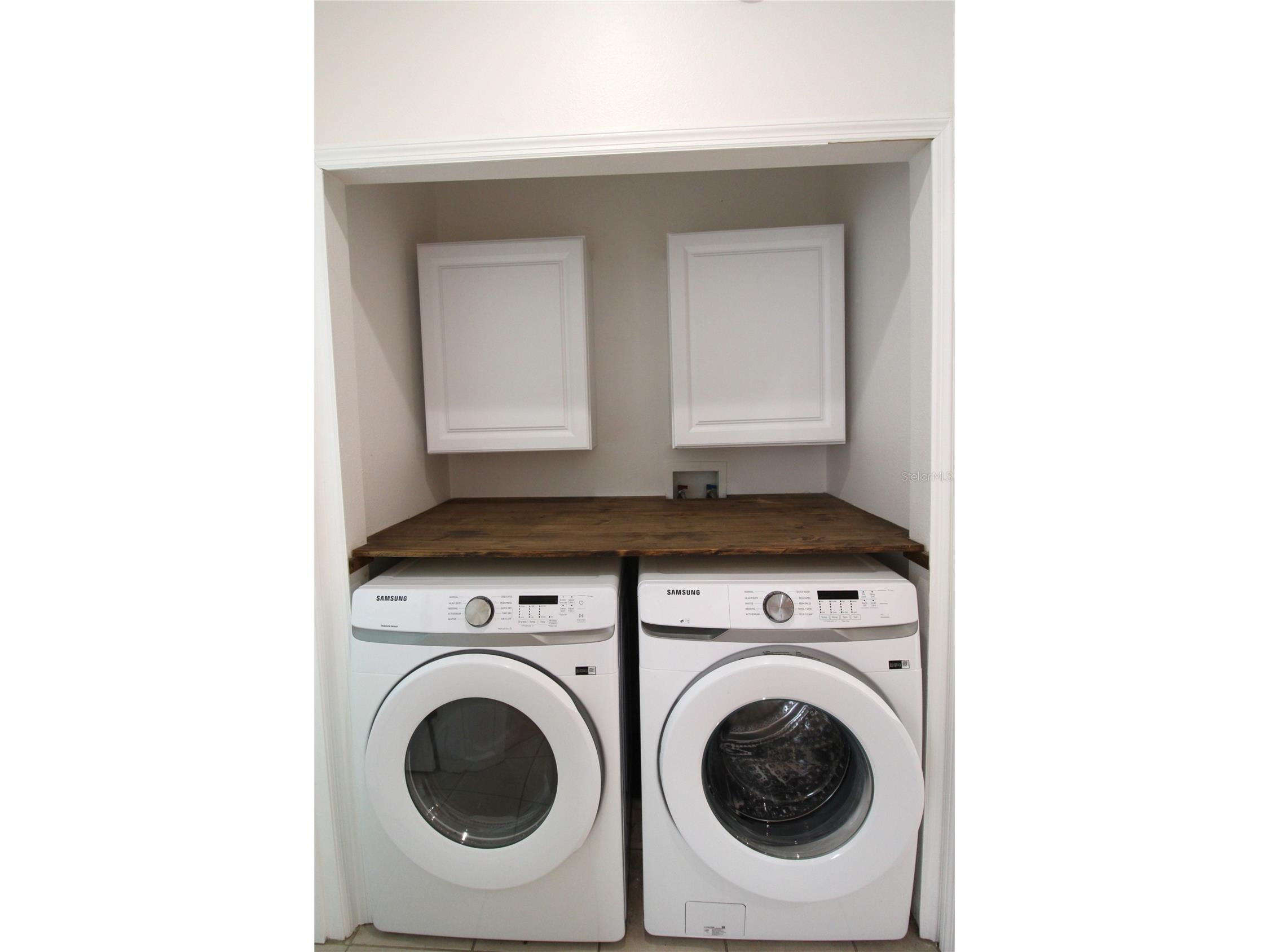 5635 Spanish Point Court Palmetto FL 34221 A4699807 image15
