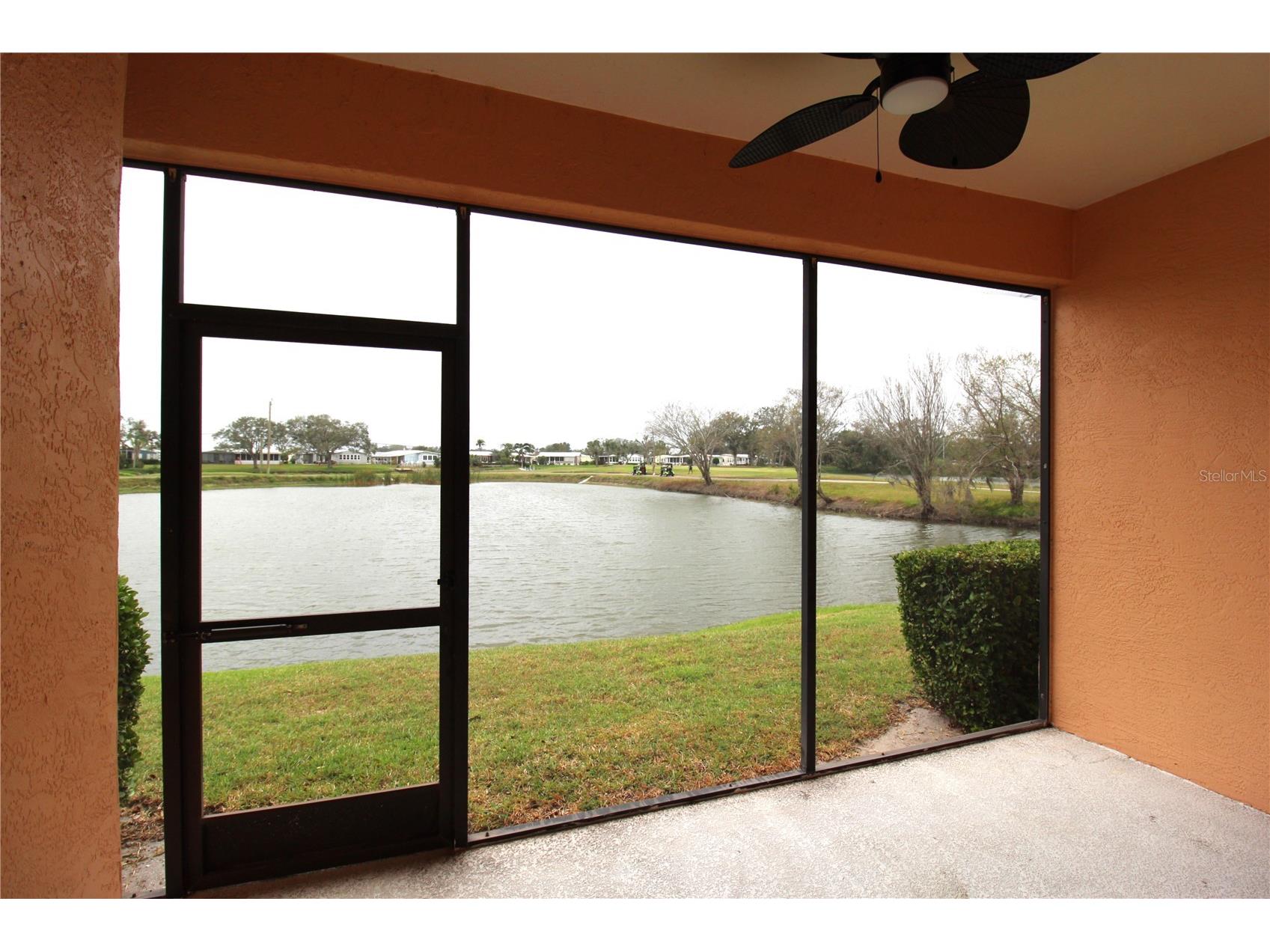 5635 Spanish Point Court Palmetto FL 34221 A4699807 image16