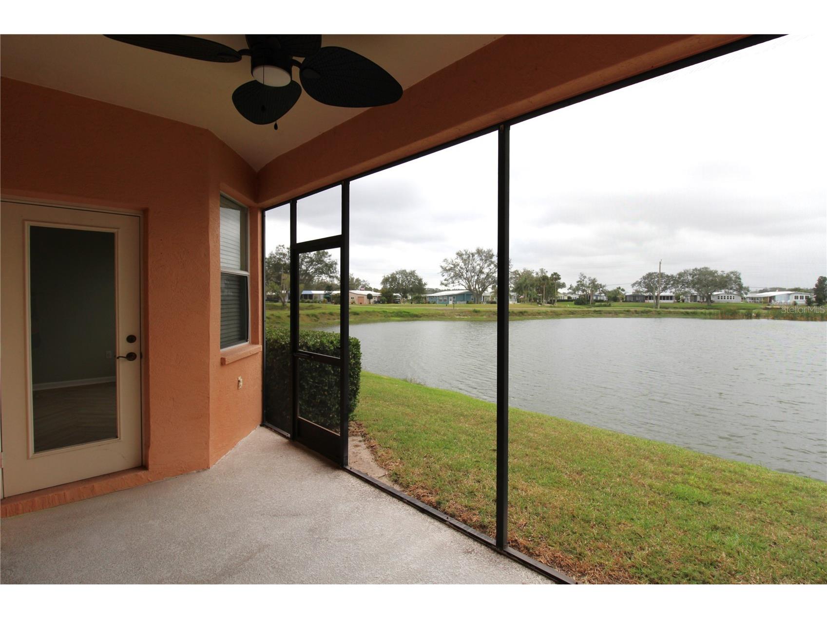 5635 Spanish Point Court Palmetto FL 34221 A4699807 image17