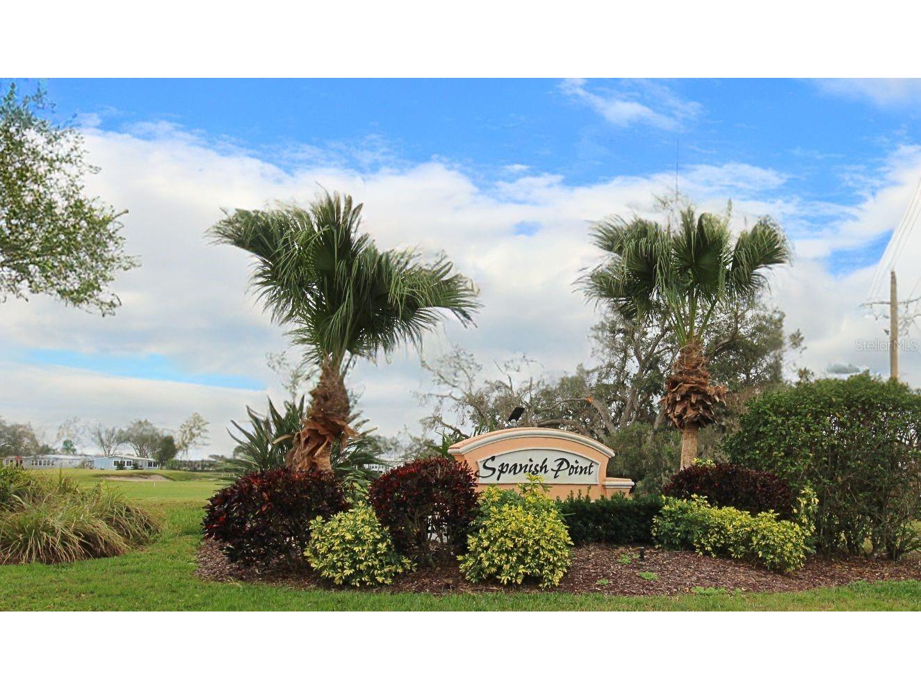 5635 Spanish Point Court Palmetto FL 34221 A4699807 image19
