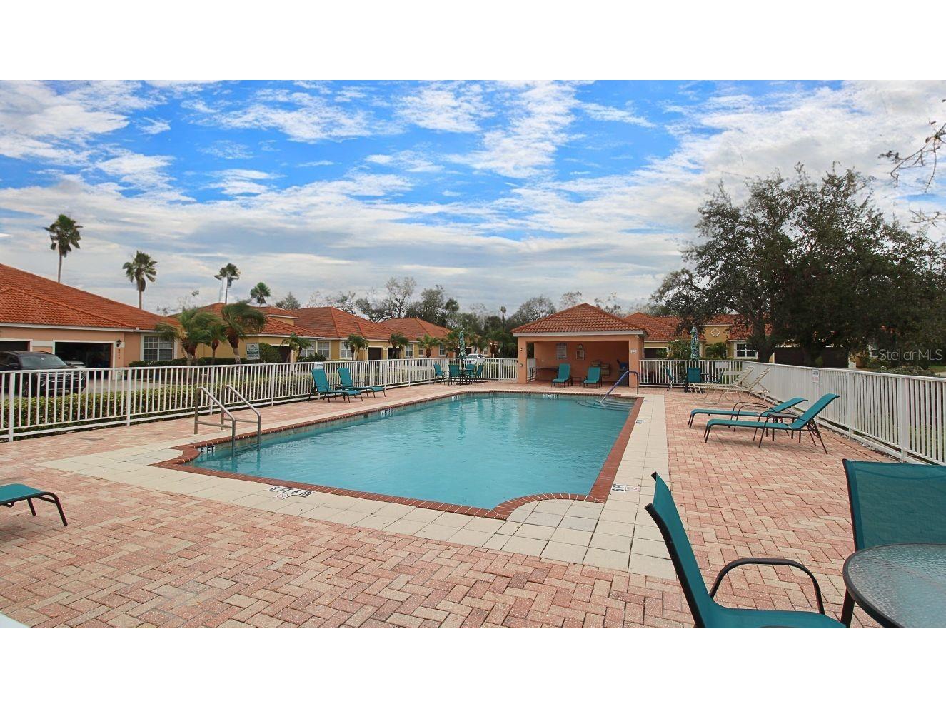 5635 Spanish Point Court Palmetto FL 34221 A4699807 image20