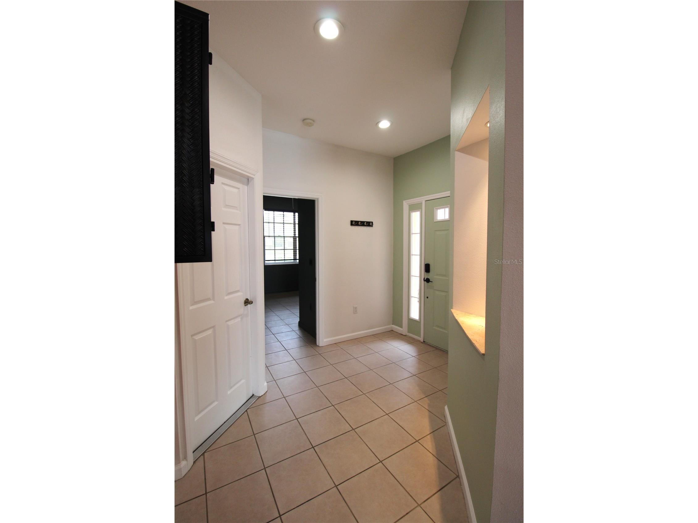5635 Spanish Point Court Palmetto FL 34221 A4699807 image4