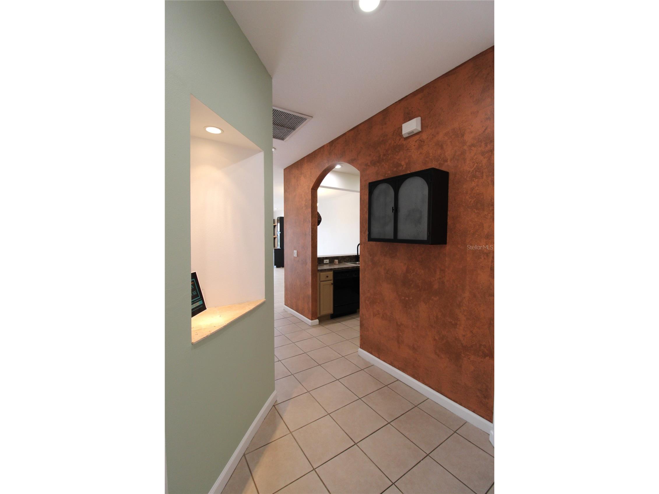 5635 Spanish Point Court Palmetto FL 34221 A4699807 image5
