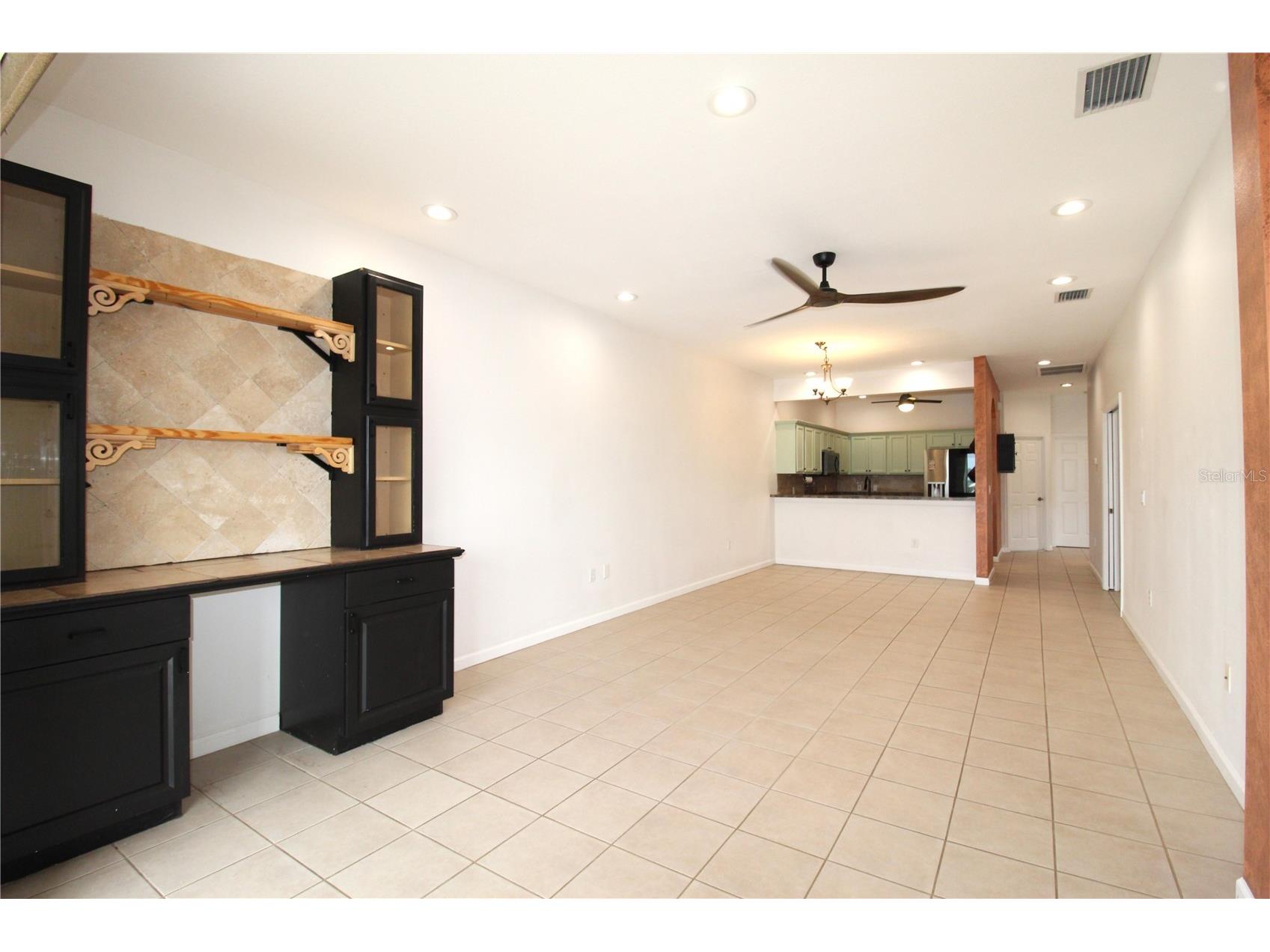 5635 Spanish Point Court Palmetto FL 34221 A4699807 image6