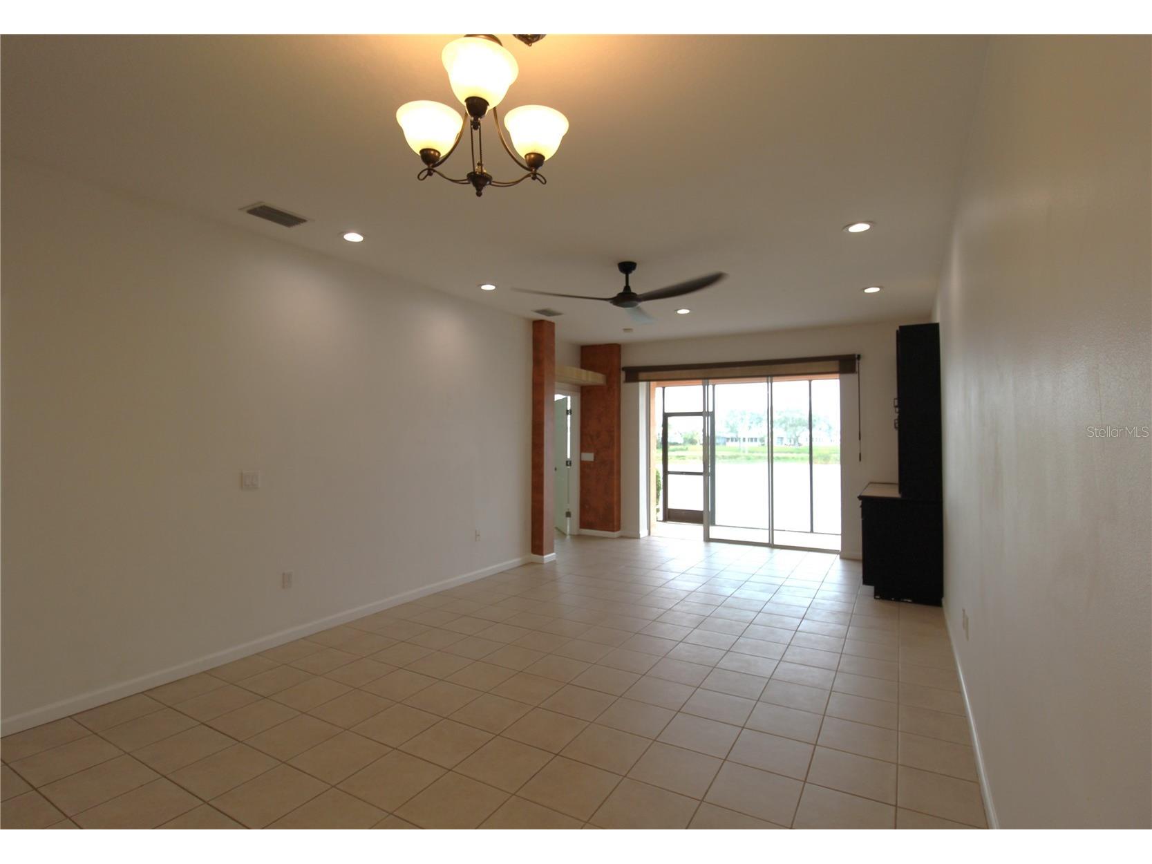 5635 Spanish Point Court Palmetto FL 34221 A4699807 image7