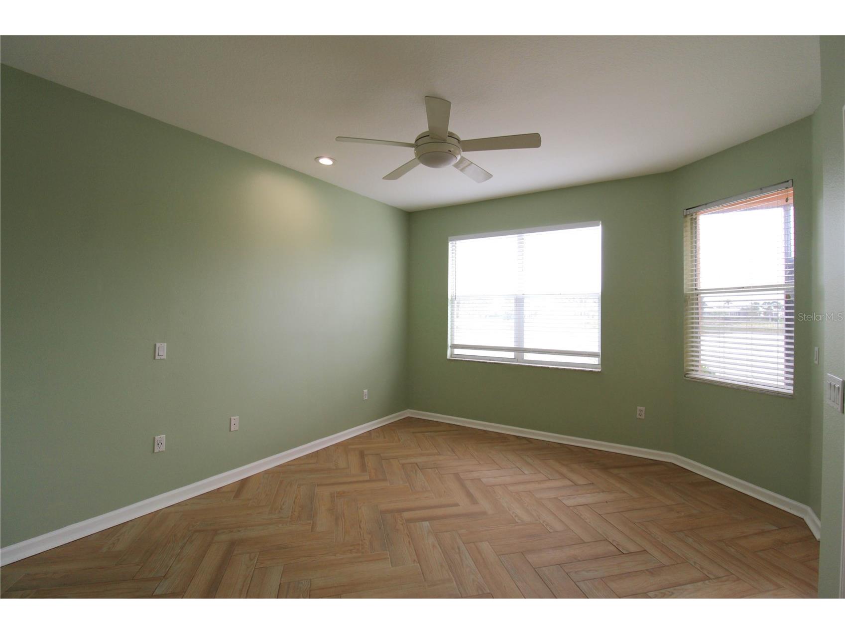 5635 Spanish Point Court Palmetto FL 34221 A4699807 image8