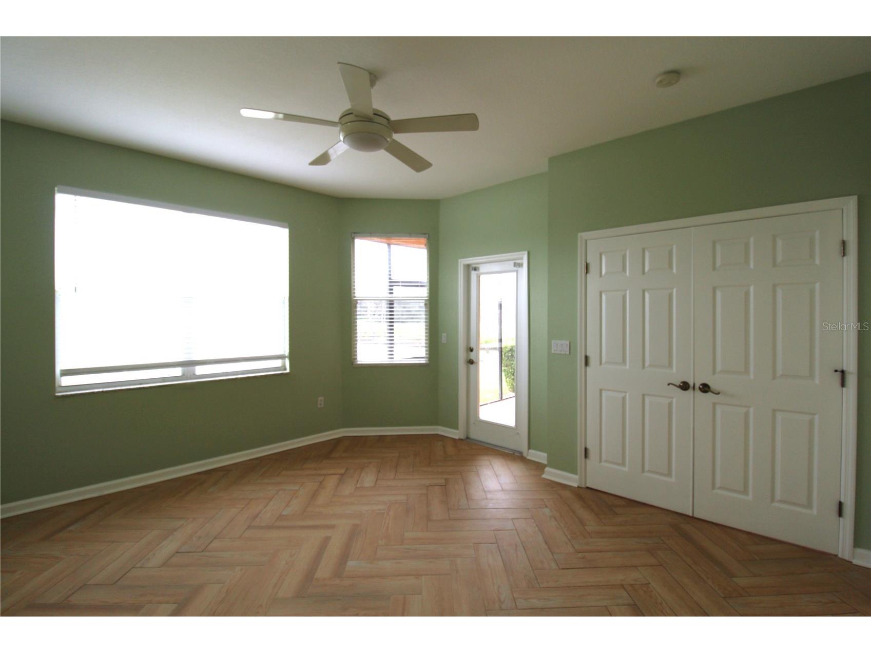 5635 Spanish Point Court Palmetto FL 34221 A4699807 image9