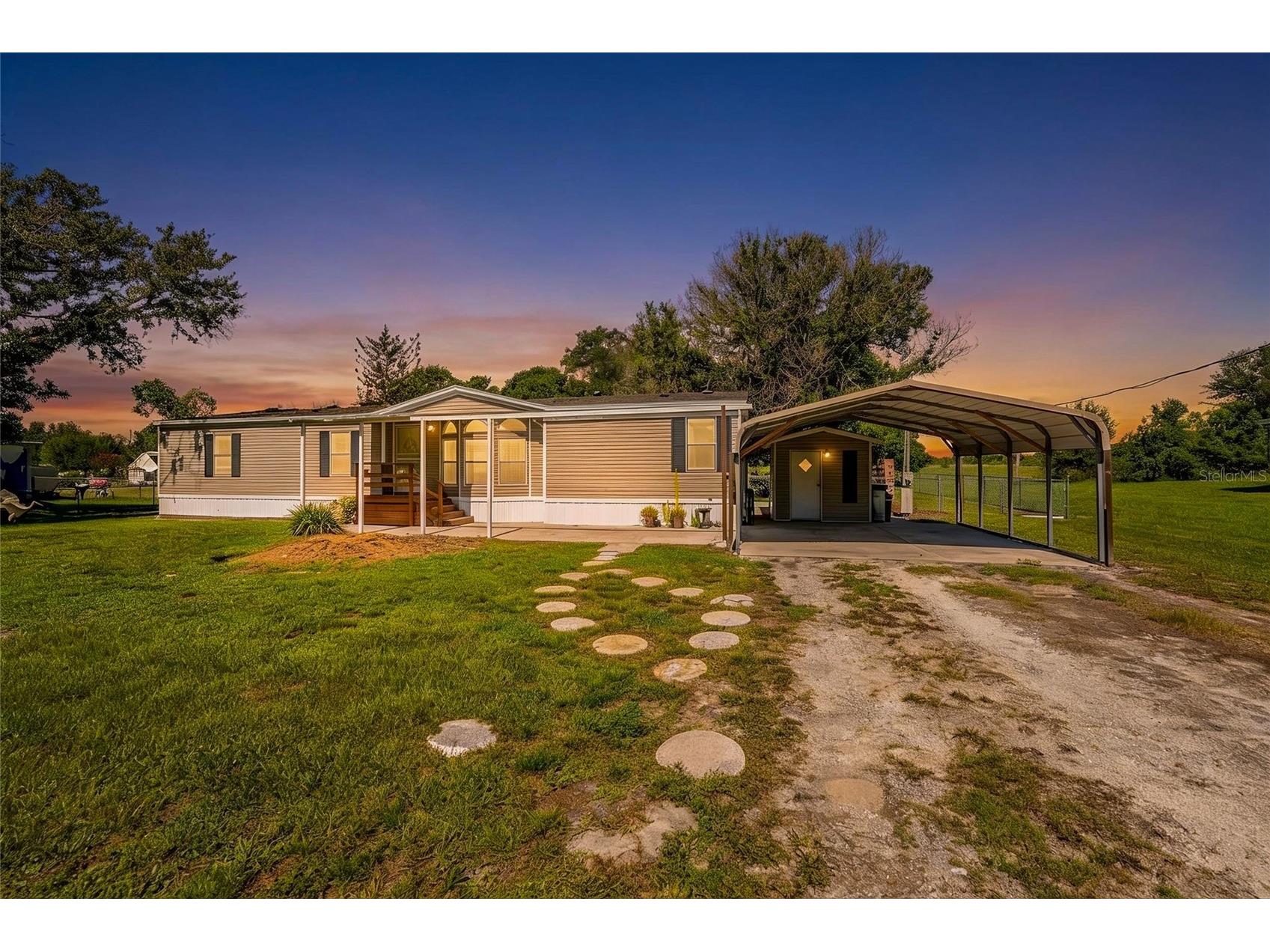 5635 SW Brahma Avenue Arcadia FL 34266 B4902293 image1