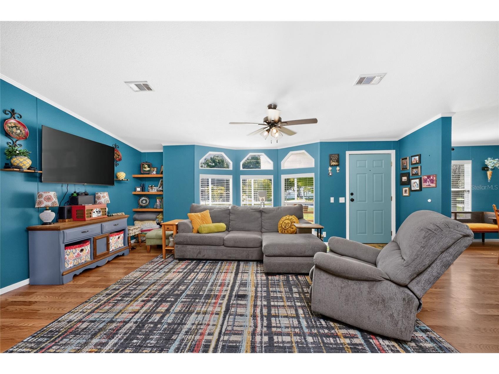 5635 SW Brahma Avenue Arcadia FL 34266 B4902293 image10