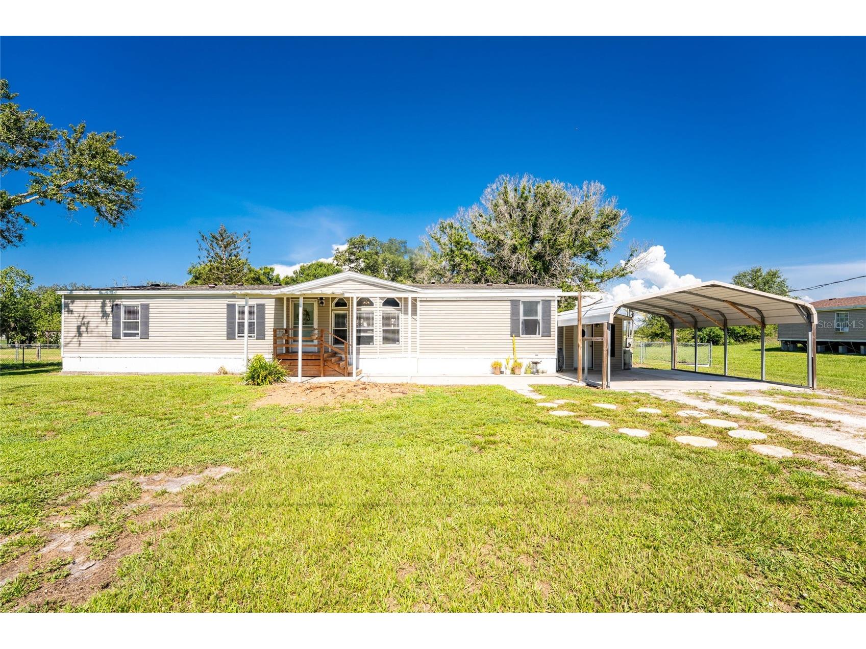 5635 SW Brahma Avenue Arcadia FL 34266 B4902293 image100