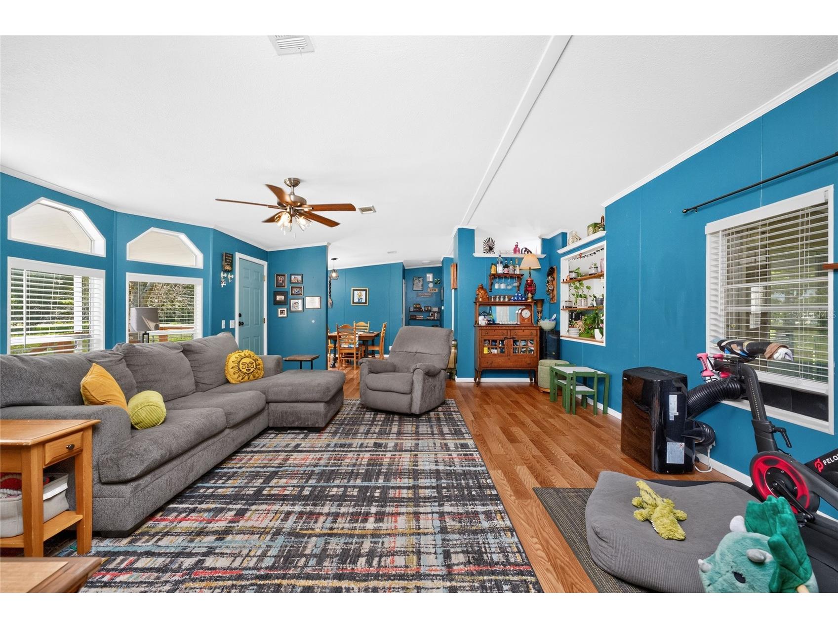 5635 SW Brahma Avenue Arcadia FL 34266 B4902293 image11